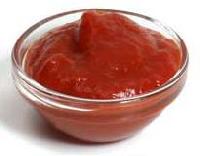 Manufacturers Exporters and Wholesale Suppliers of Tomato Sauce Vizianagaram, Andhra Pradesh